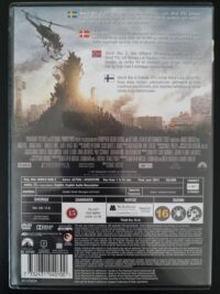 World War Z