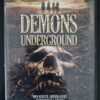 Demons Underground