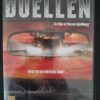 Duellen