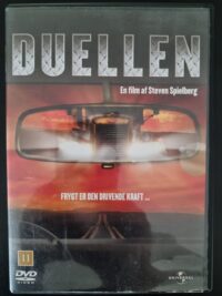Duellen