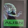 Alien - 4 Film Boxset