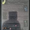 Alien - 4 Film Boxset