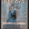 Decoys