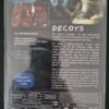 Decoys