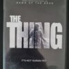 The Thing