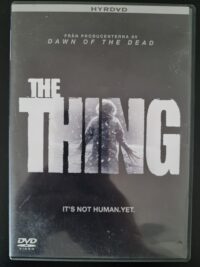 The Thing