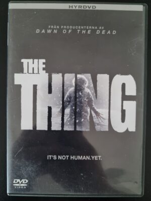 20260719_163046 The Thing