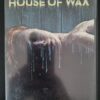 House of wax