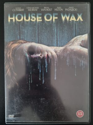 20260719_163057 House of wax