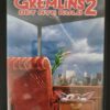 Gremlins 2 - Det nye kuld