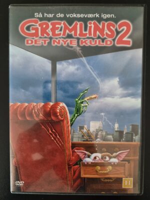 20260719_163110 Gremlins 2 - Det nye kuld