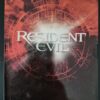 Resident Evil