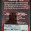Resident Evil