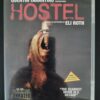 Hostel