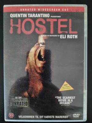 20260719_163142 Hostel