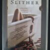 Slither