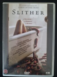 Slither