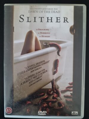 20260719_163203 Slither