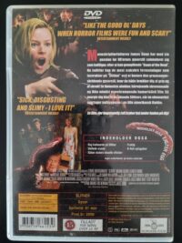 Slither