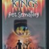 Pet Sematary