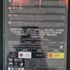 Pet Sematary
