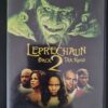 Leprechaun 6 - Back 2 da hood