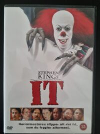 IT