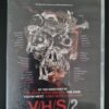VHS 2