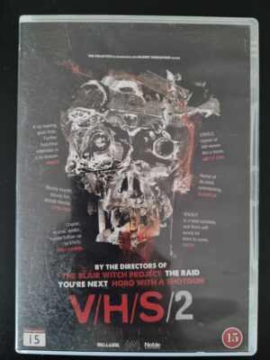 20260719_163335 VHS 2