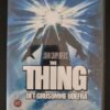 The Thing (1982)