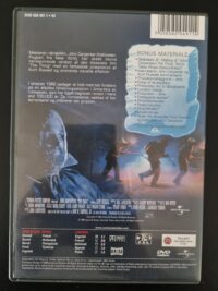 The Thing (1982)