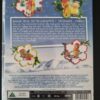 Bamse's Julerejse