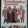 Nissebanden i Grønland