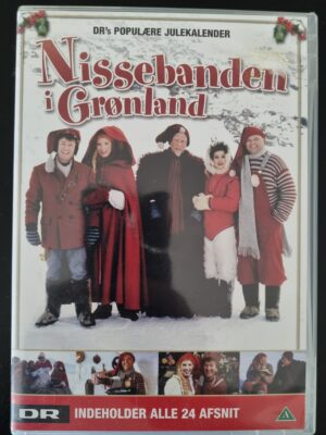 20260719_164640 Nissebanden i Grønland