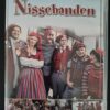 Nissebanden