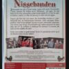 Nissebanden