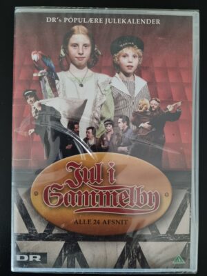 20260719_164809 Jul i Gammelby