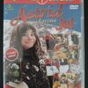 Astrid Lindgren's Jul