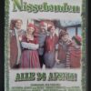 Nissebanden