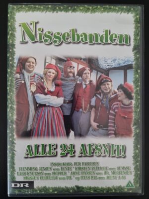 20260719_164838 Nissebanden