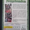 Nissebanden