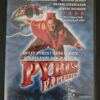 Pyrus på pletten