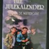 The Julekalender