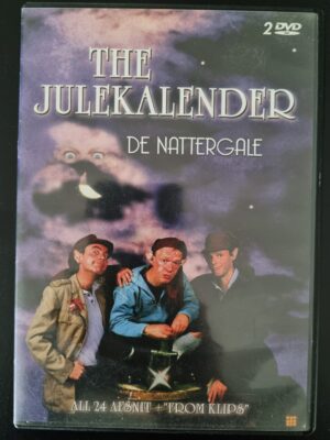 20260719_165130 The Julekalender