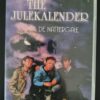 The Julekalender