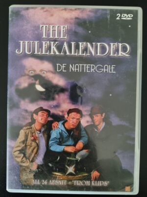 20260719_165143 The Julekalender