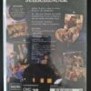 The Julekalender