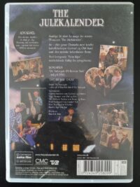 The Julekalender