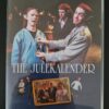 The Julekalender