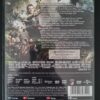Snow White and the Huntsman